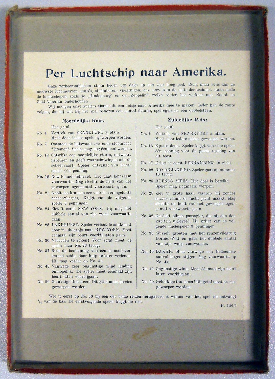 18186-4.jpg