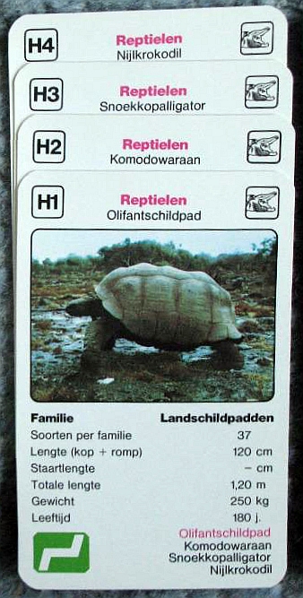 18187-4.jpg
