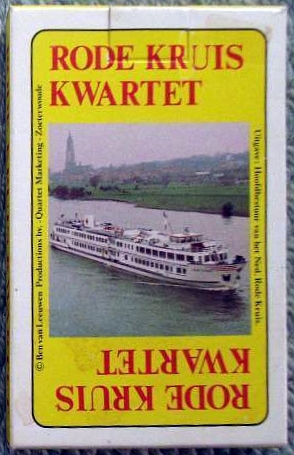 18188-1.jpg