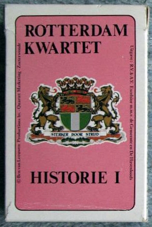 18189-1.jpg