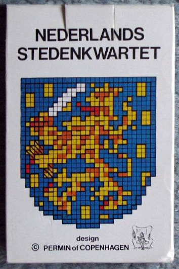 18194-1.jpg