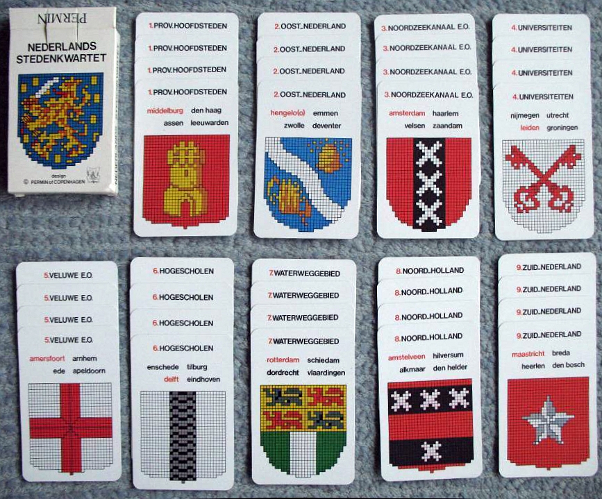 18194-2.jpg
