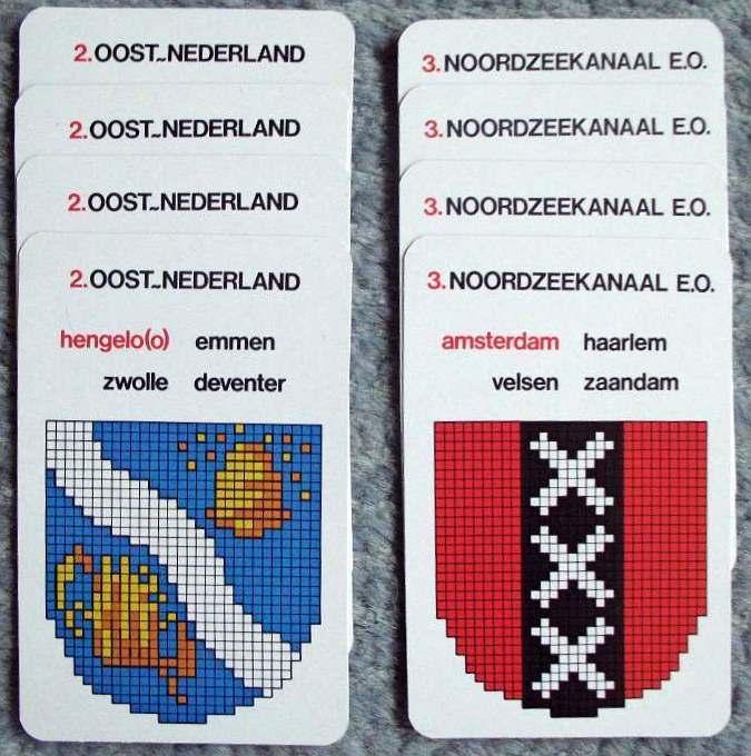 18194-3.jpg