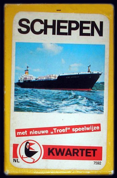 18202-1.jpg