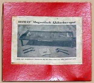18205-1.jpg