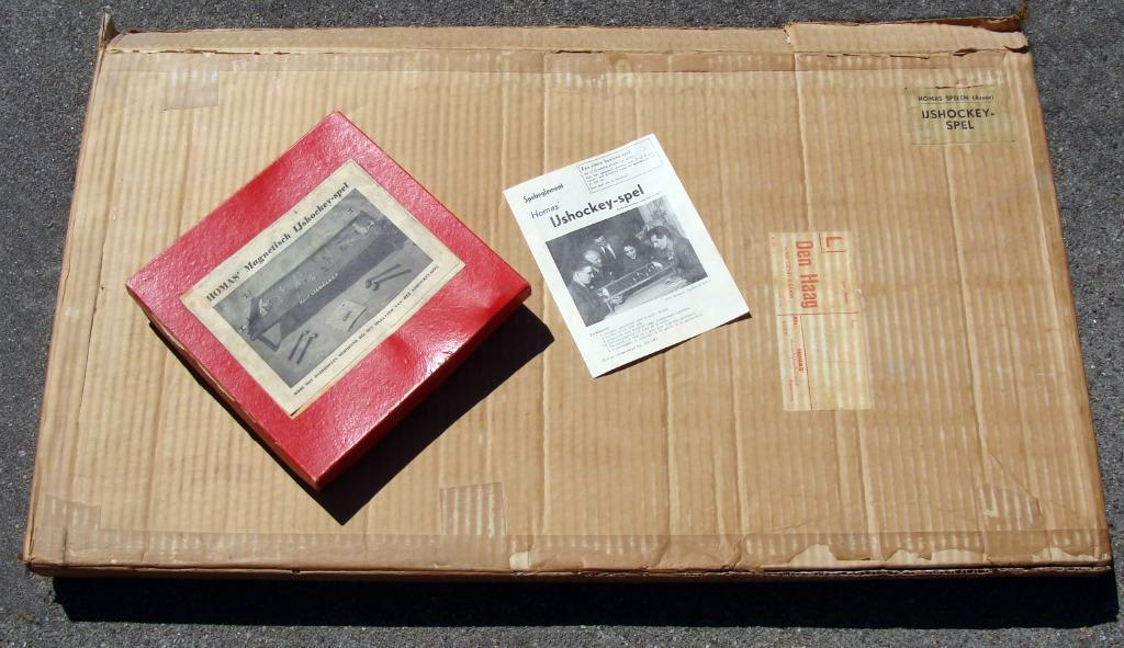 18205-6.jpg