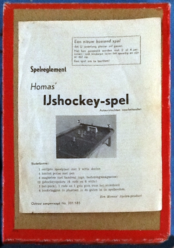 18205-7.jpg