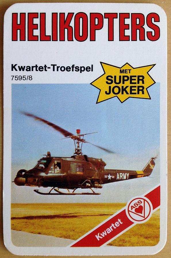 18206-1.jpg