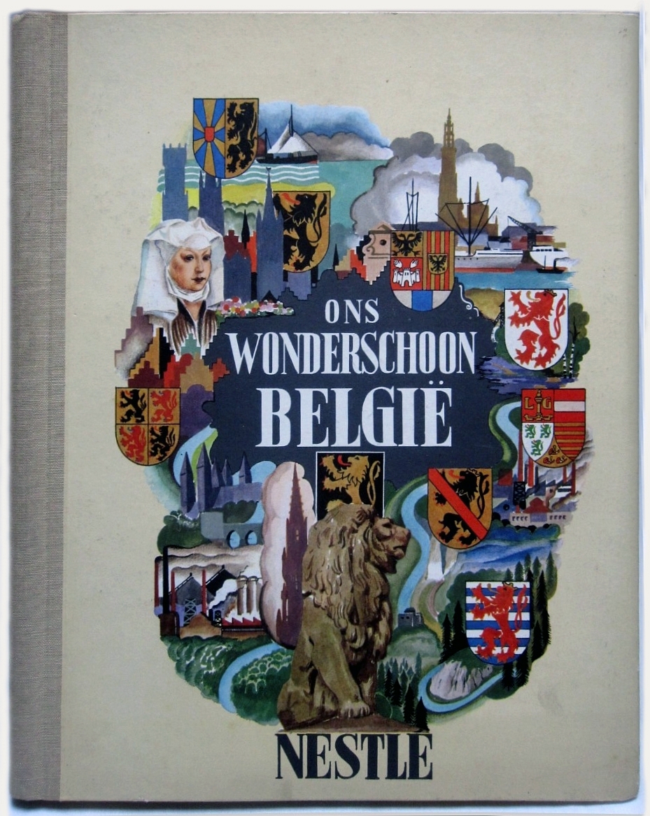 18210-2.jpg