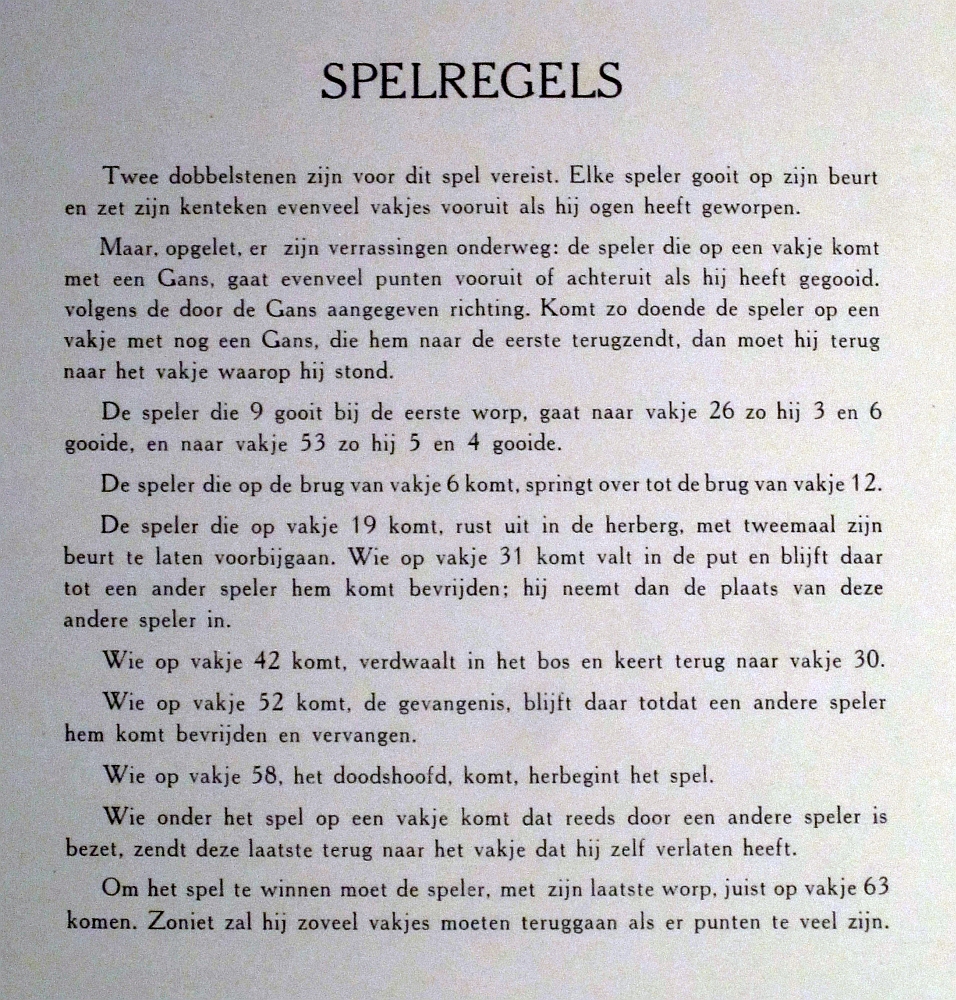 18210-6.jpg