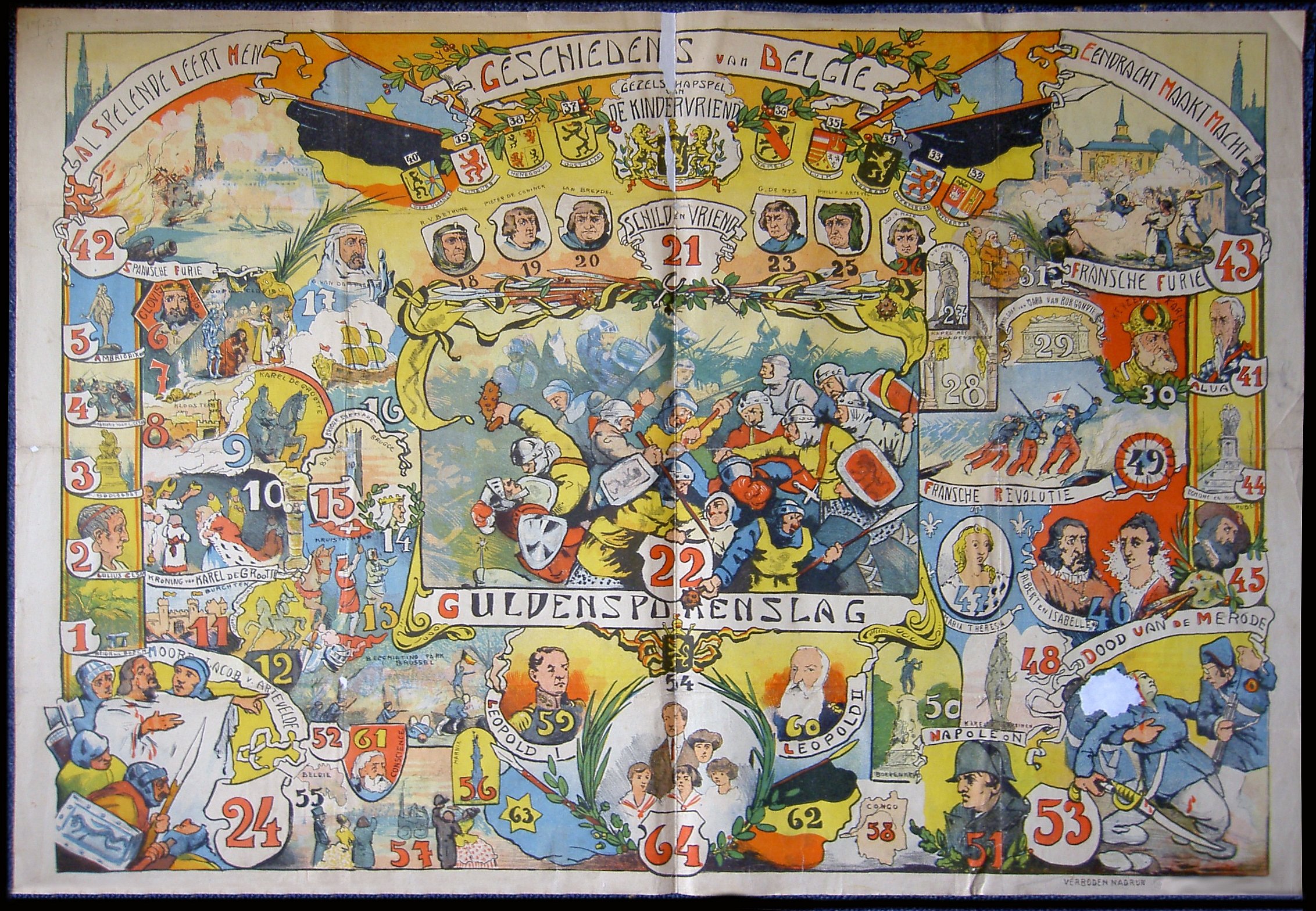 18214-1.jpg