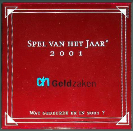 18215-1.jpg