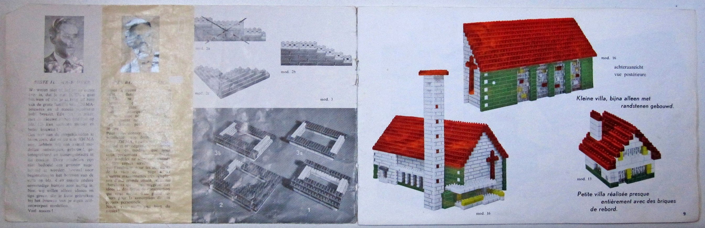 18219-4.jpg