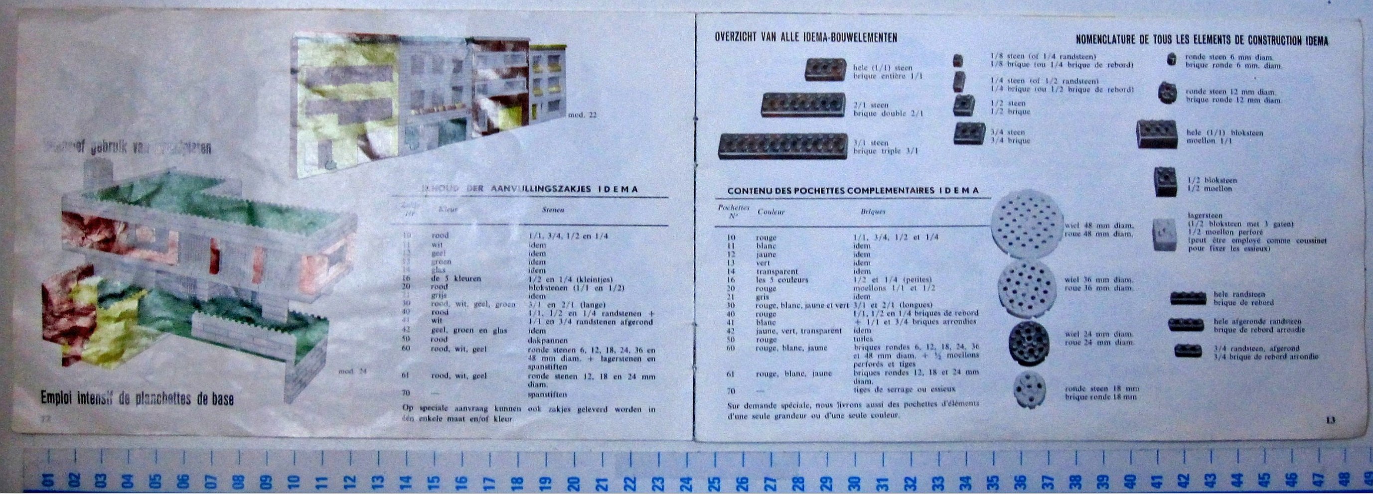 18219-5.jpg