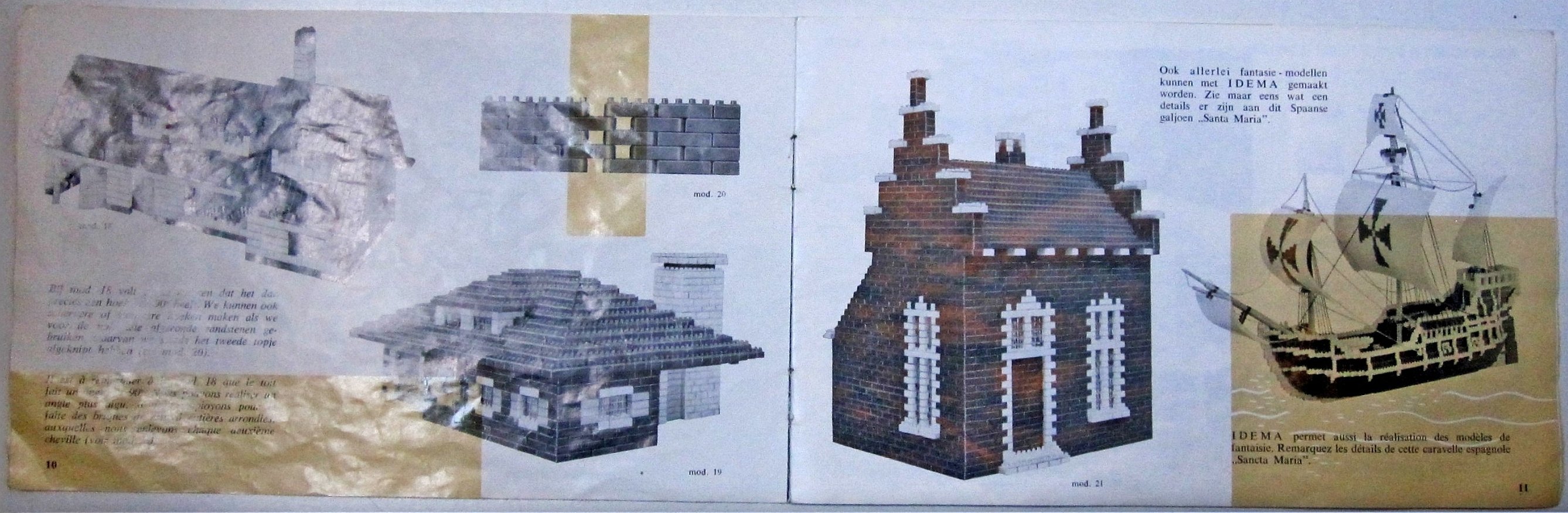 18219-6.jpg