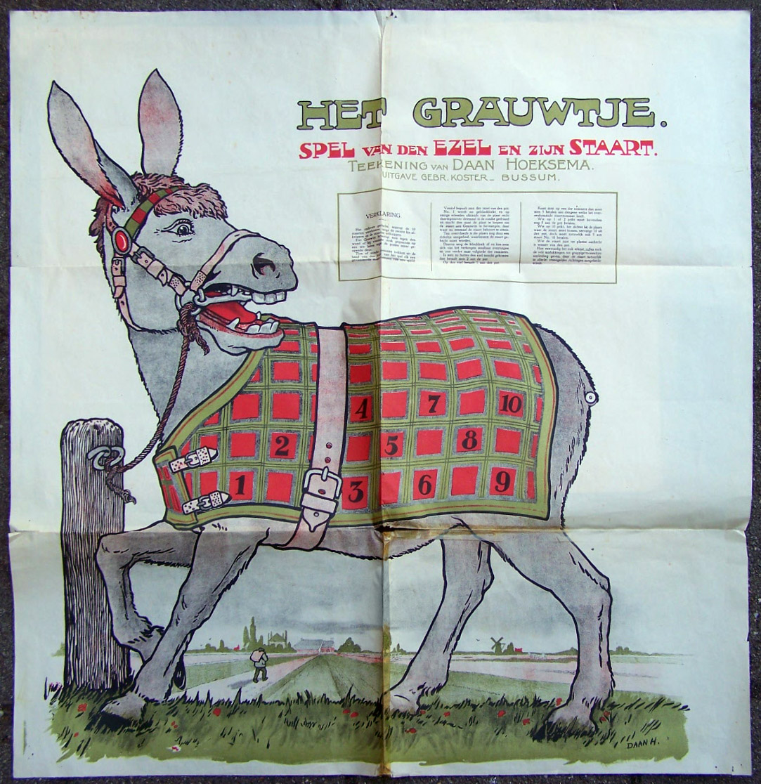18225-2.jpg