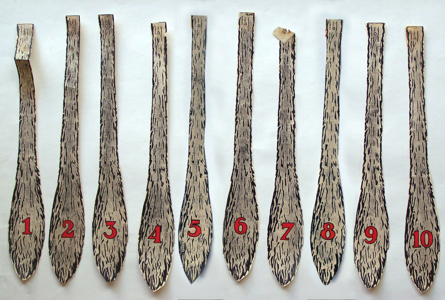 18225-3.jpg