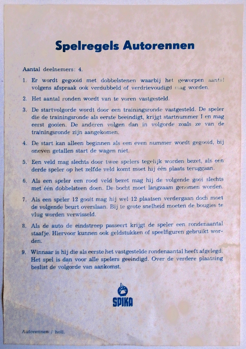 18240-5.jpg