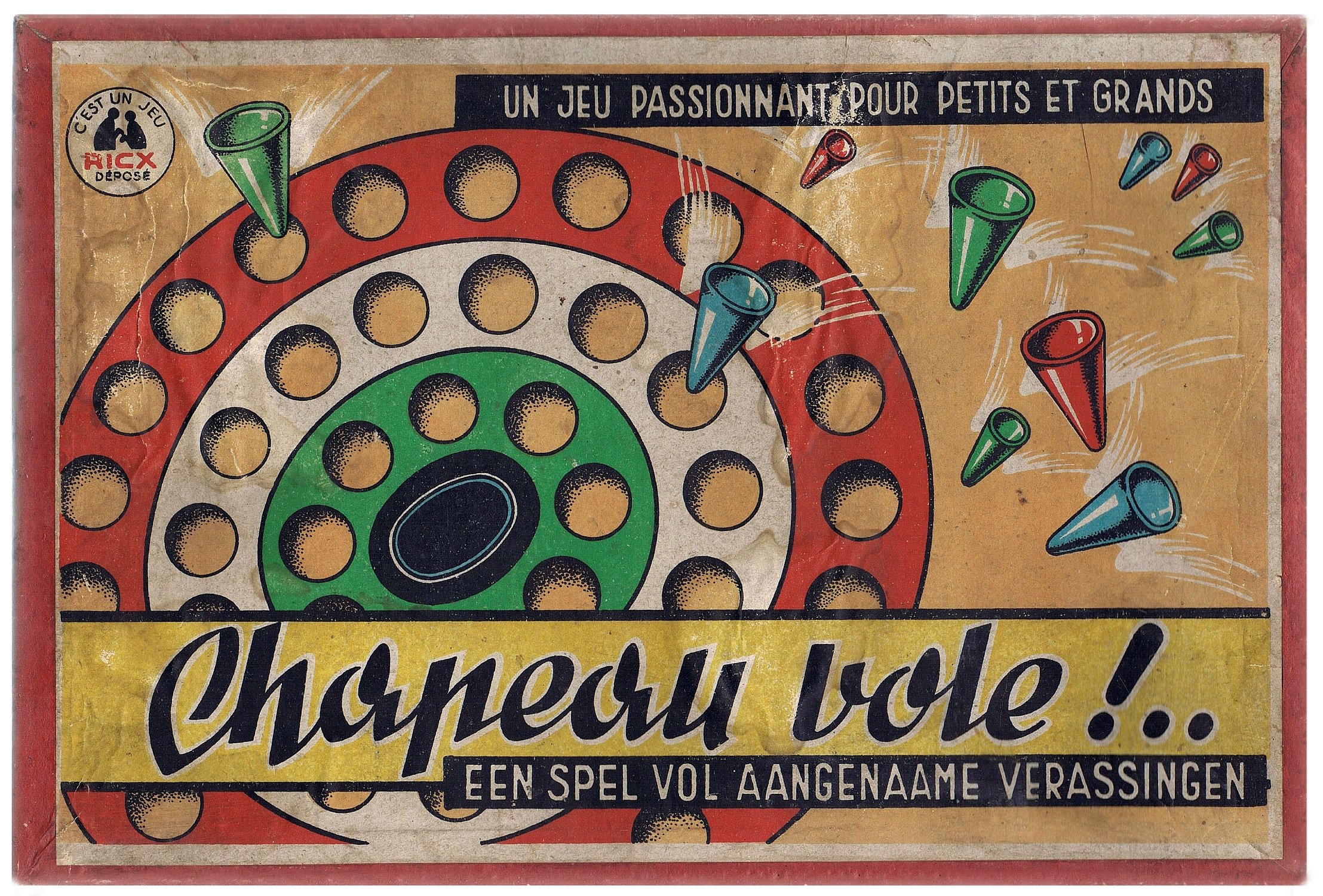 18241-1.jpg