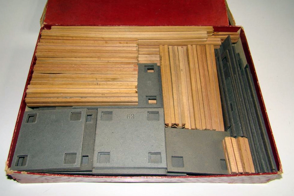 18253-2.jpg
