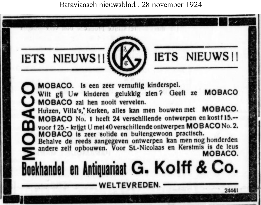 18253-3.jpg