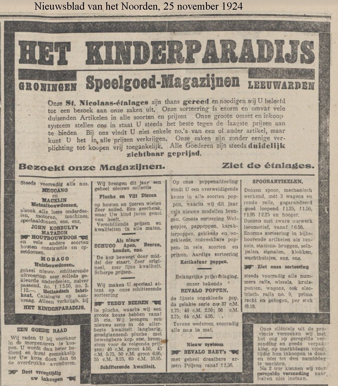 18253-4.jpg