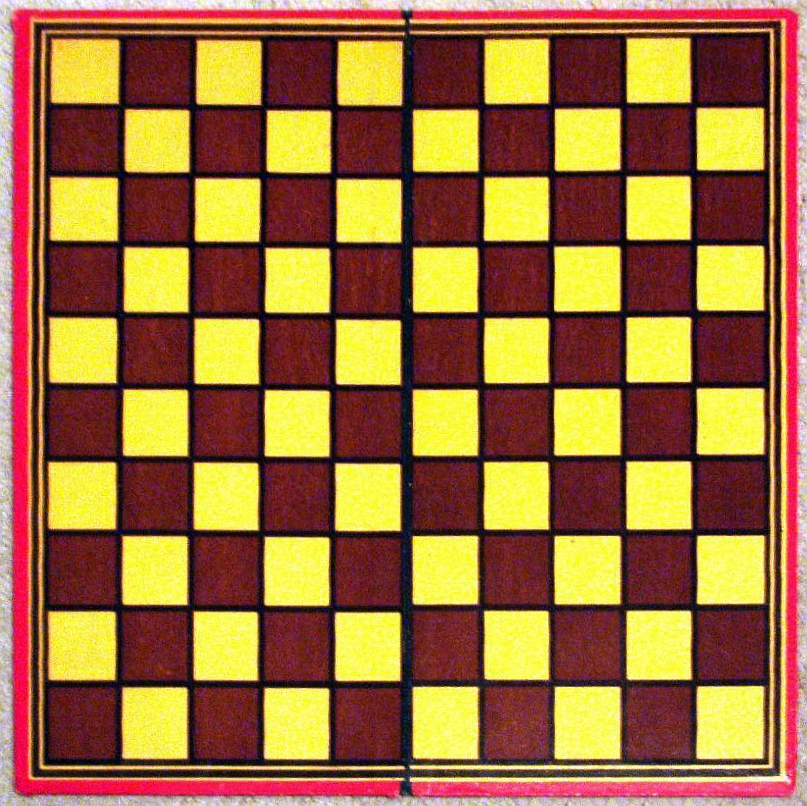 18256-2.jpg