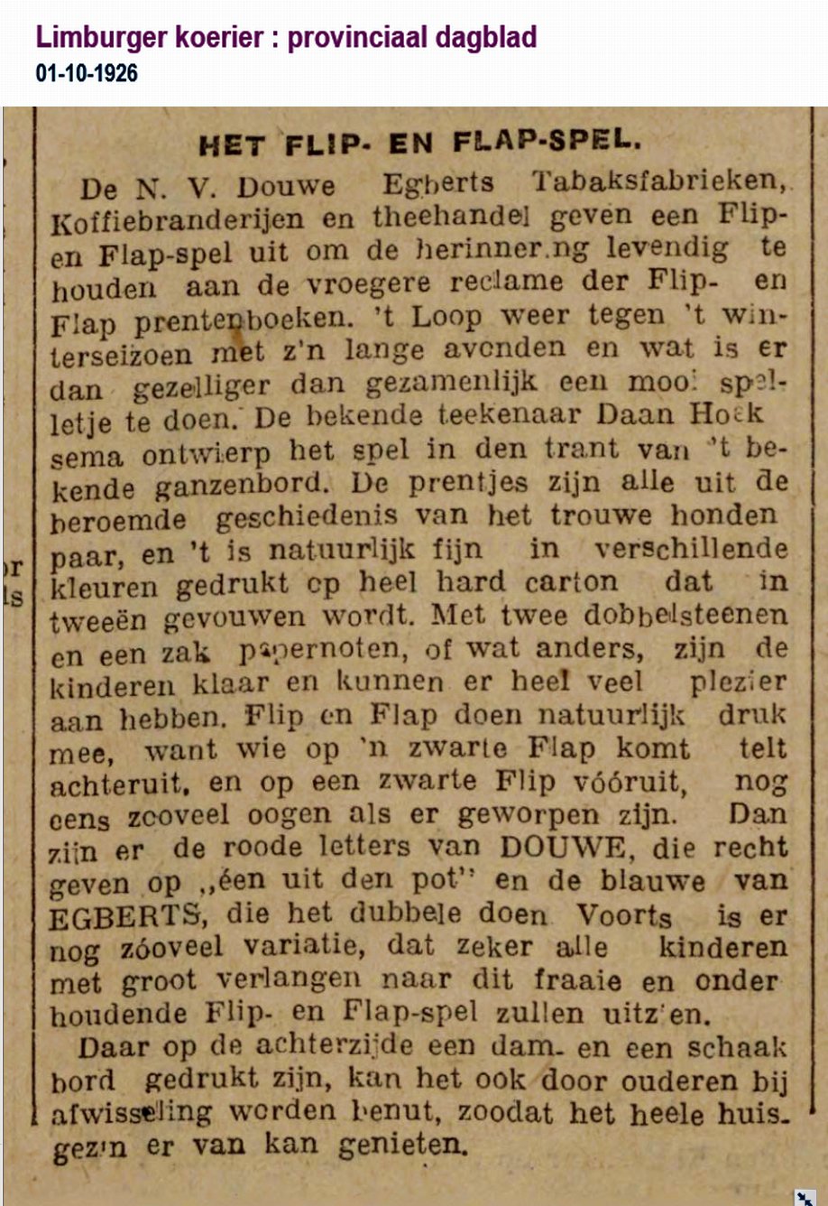 18257-3.jpg