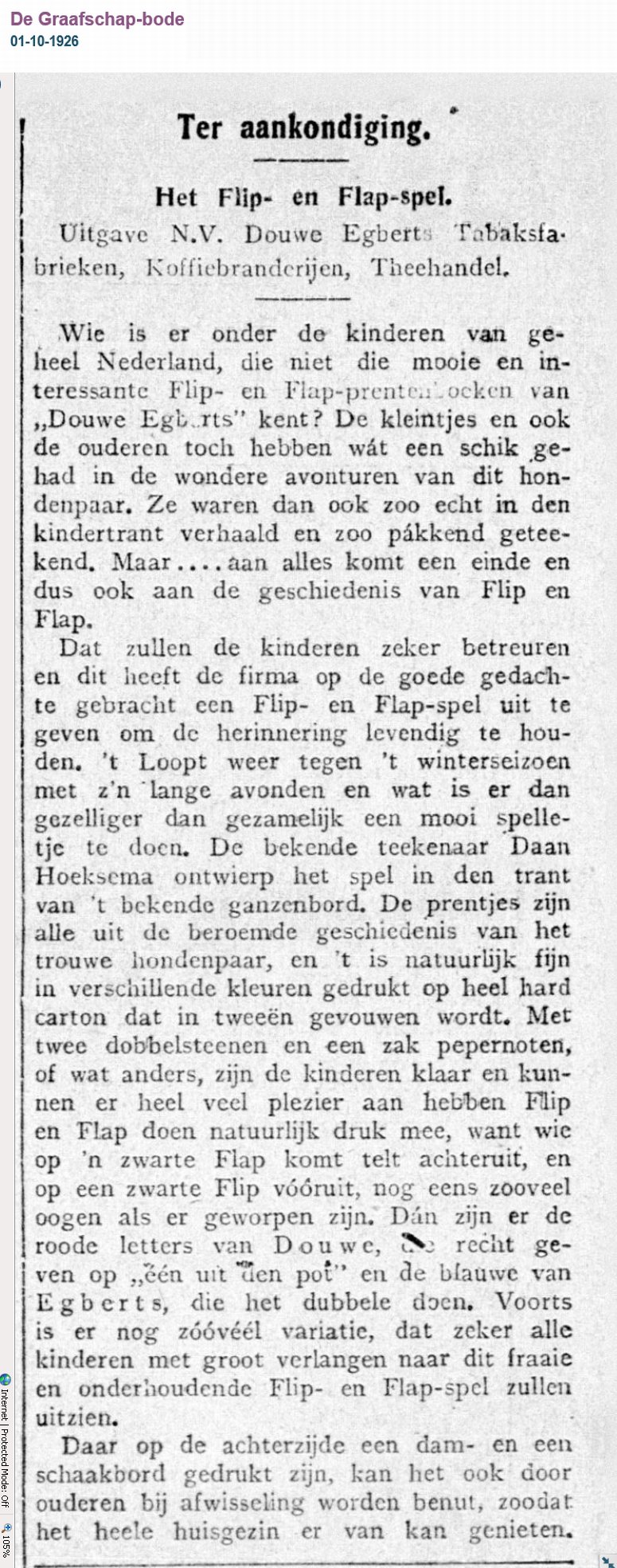 18257-4.jpg