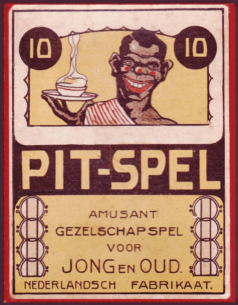 18259-1.jpg