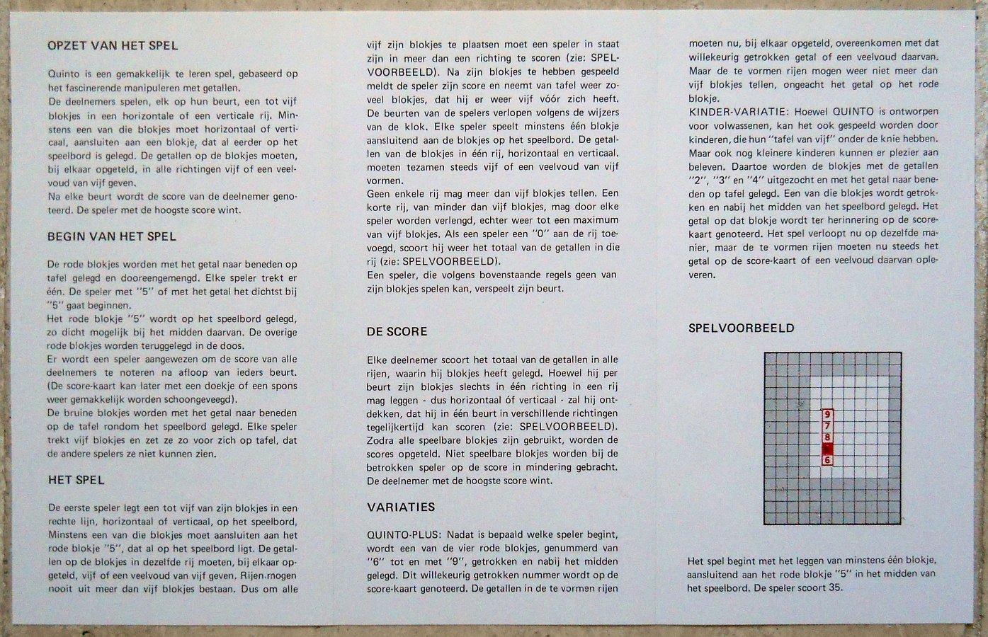 18260-6.jpg