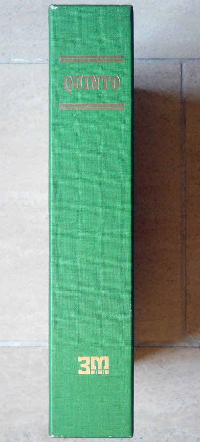 18260-7.jpg