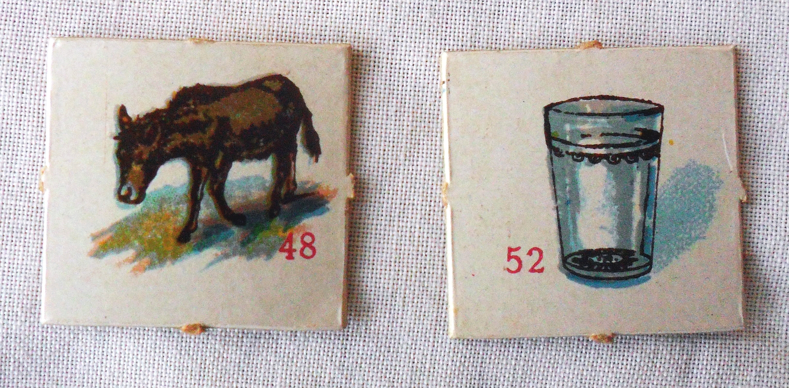 18271-5.jpg