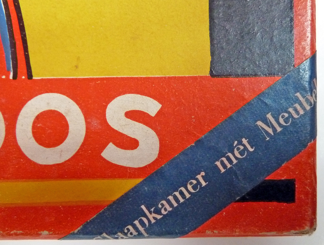 18272-4.jpg