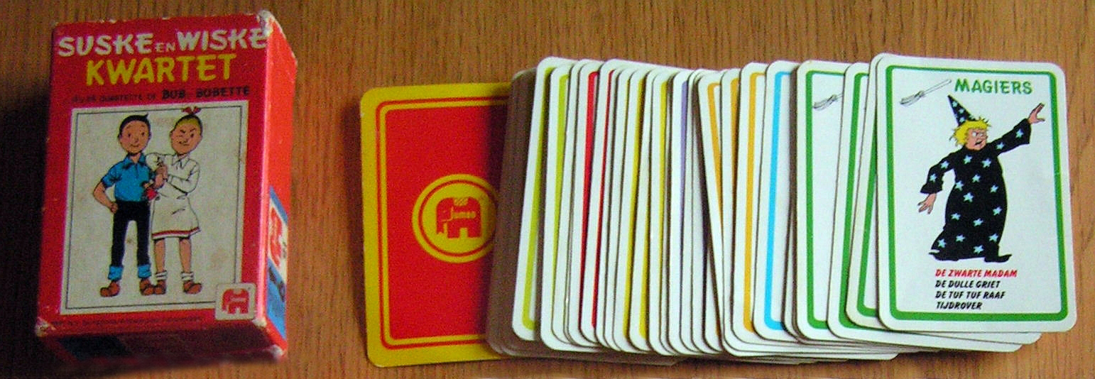 18274-2.jpg