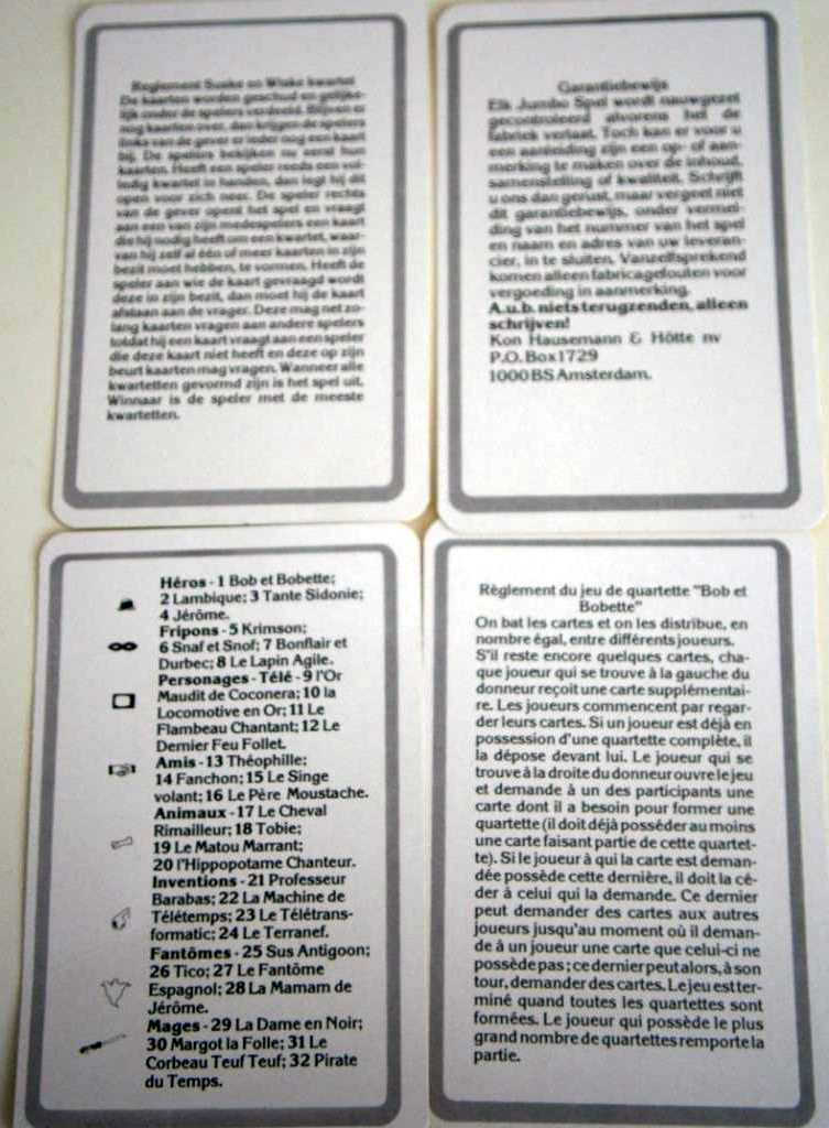 18275-3.jpg