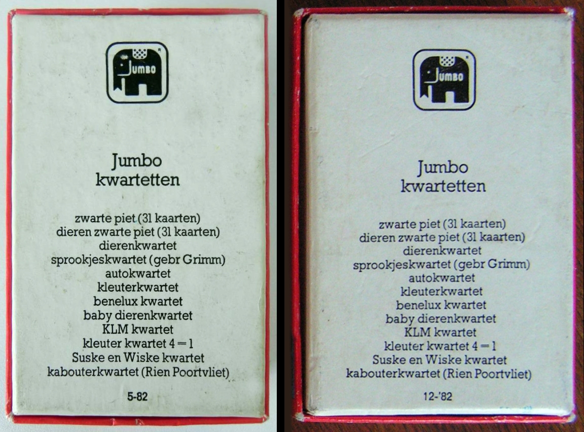 18275-4.jpg