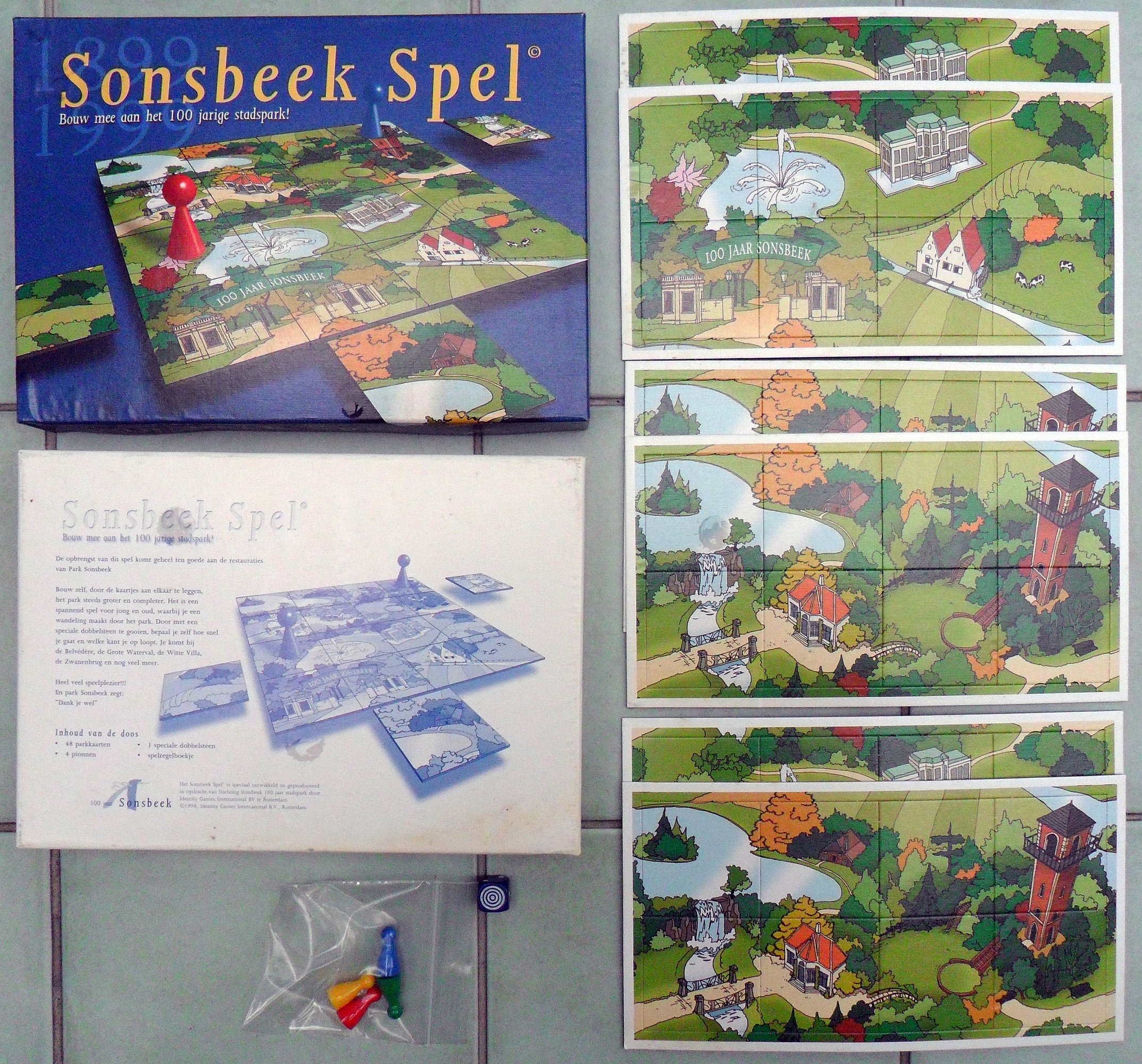 18286-2.jpg