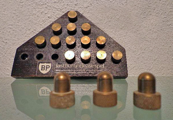 18294-2.jpg