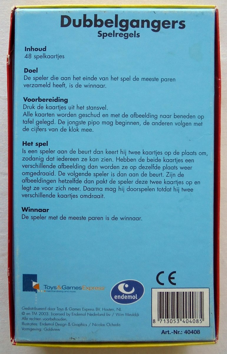 18300-3.jpg