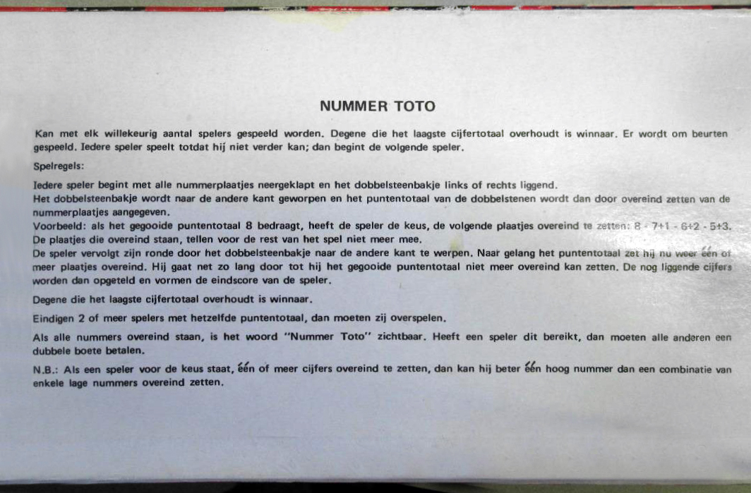 18303-3.jpg