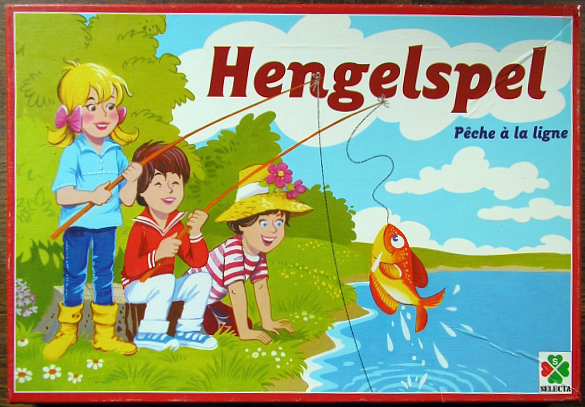 18304-1.jpg