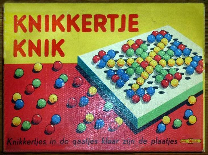 18306-1.jpg