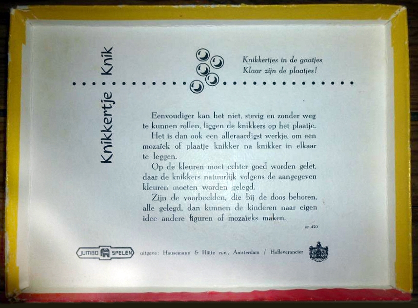 18306-3.jpg