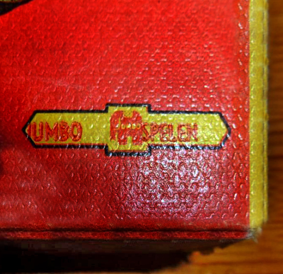 18306-4.jpg