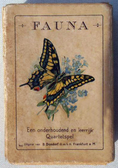 18311-1.jpg