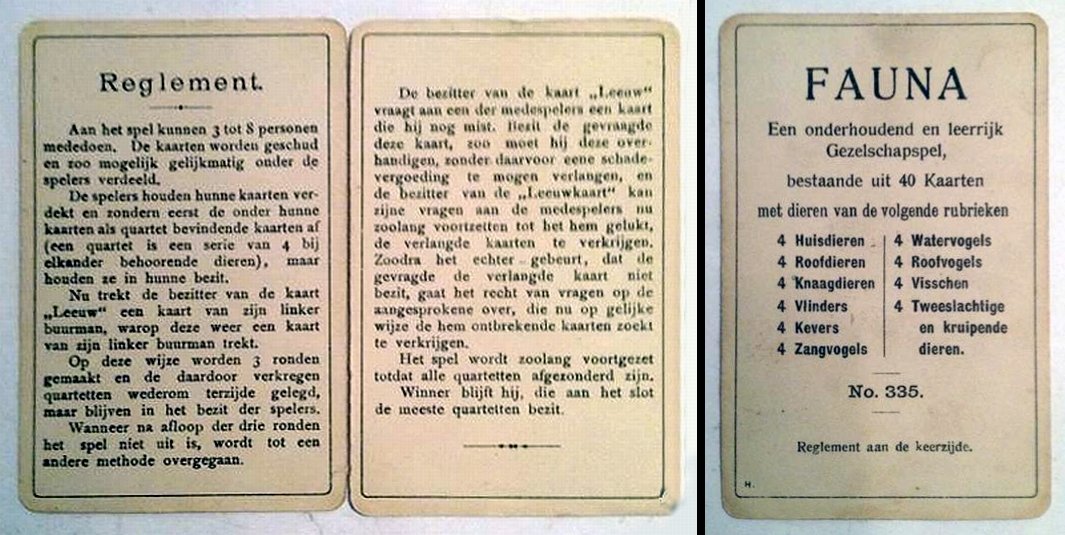 18311-5.jpg