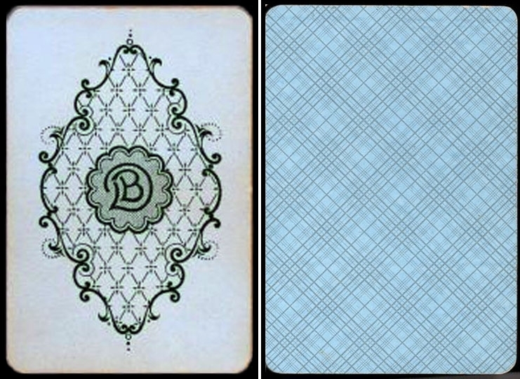 18311-6.jpg