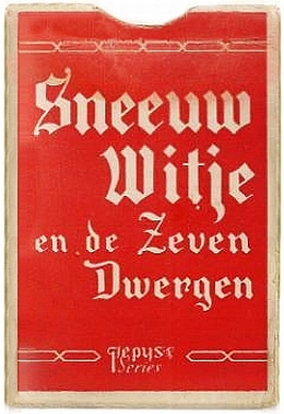 18318-1.jpg