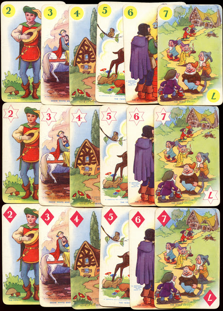 18318-3.jpg